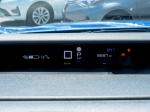 citroen-e-c3-2025-eletrico-0cc