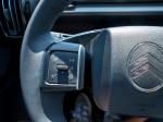 citroen-e-c3-2025-eletrico-0cc