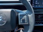 citroen-e-c3-2025-eletrico-0cc