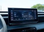 citroen-e-c3-2025-eletrico-0cc