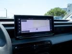 citroen-e-c3-2025-eletrico-0cc