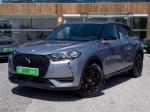 ds-ds-3-2022-eletrico-0cc