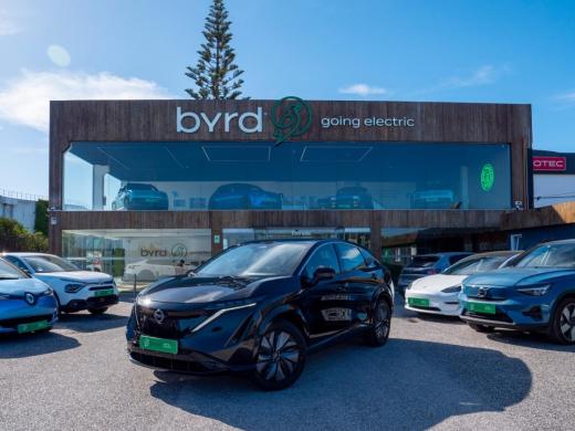 nissan-ariya-2026-eletrico-0cc