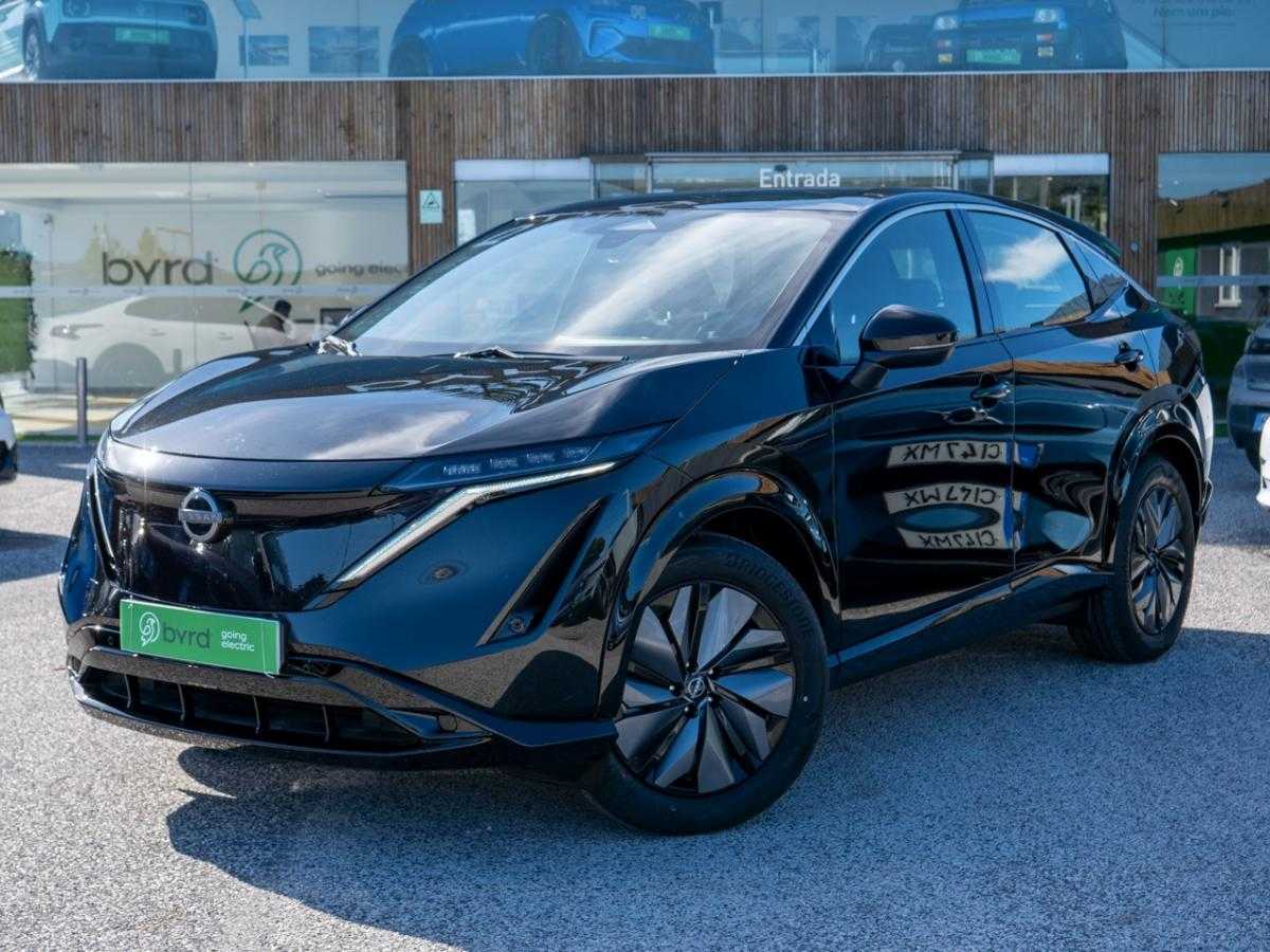 nissan-ariya-2026-eletrico-0cc