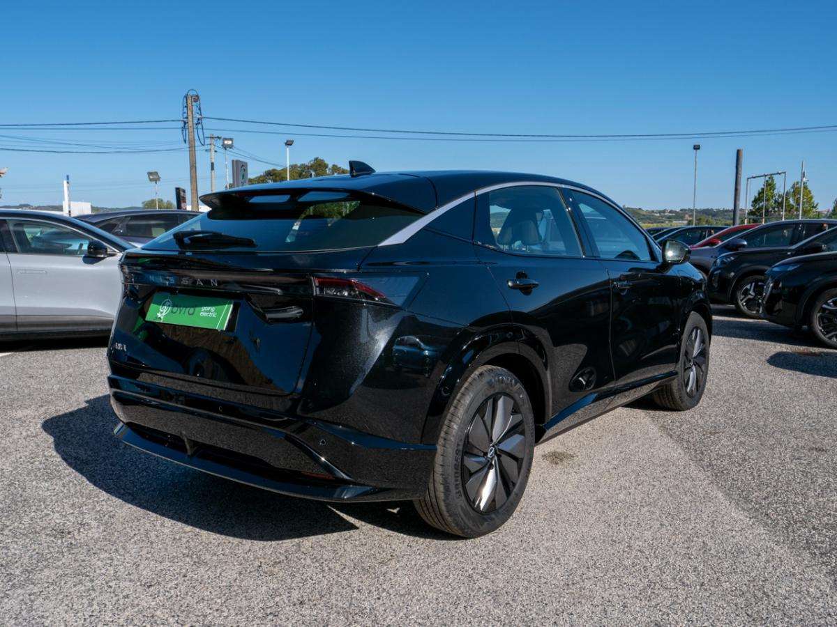 nissan-ariya-2026-eletrico-0cc
