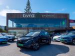 nissan-ariya-2026-eletrico-0cc