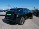 nissan-ariya-2026-eletrico-0cc