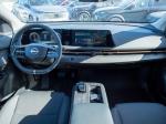 nissan-ariya-2026-eletrico-0cc
