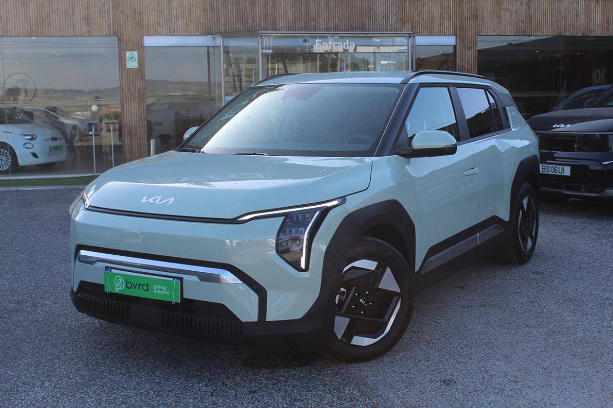kia-ev3-2025-eletrico-0cc