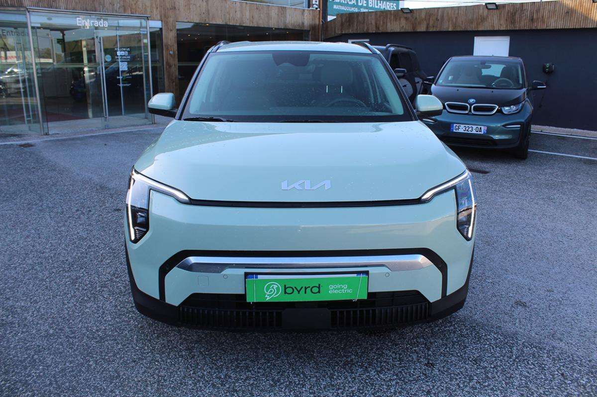 kia-ev3-2025-eletrico-0cc