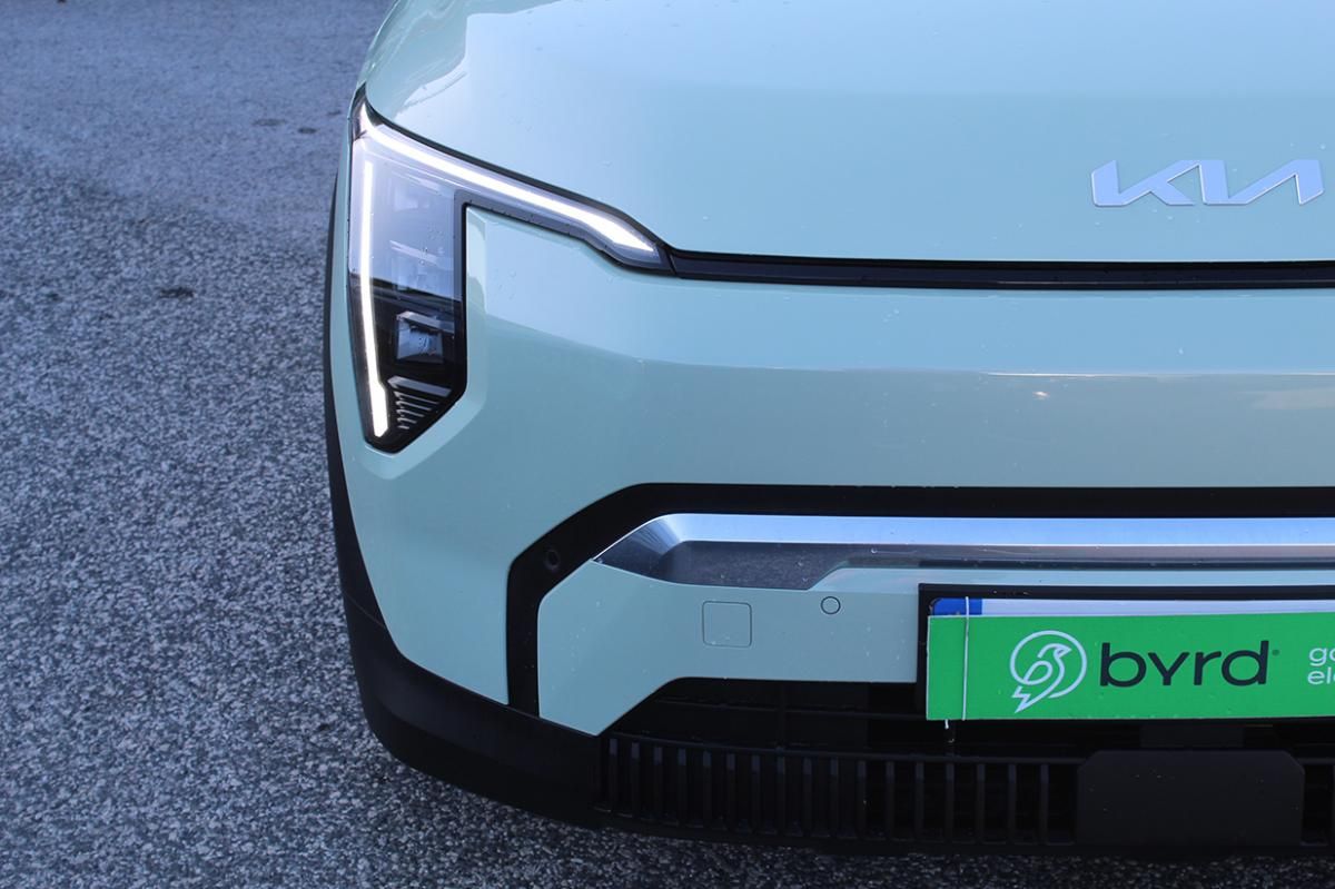 kia-ev3-2025-eletrico-0cc