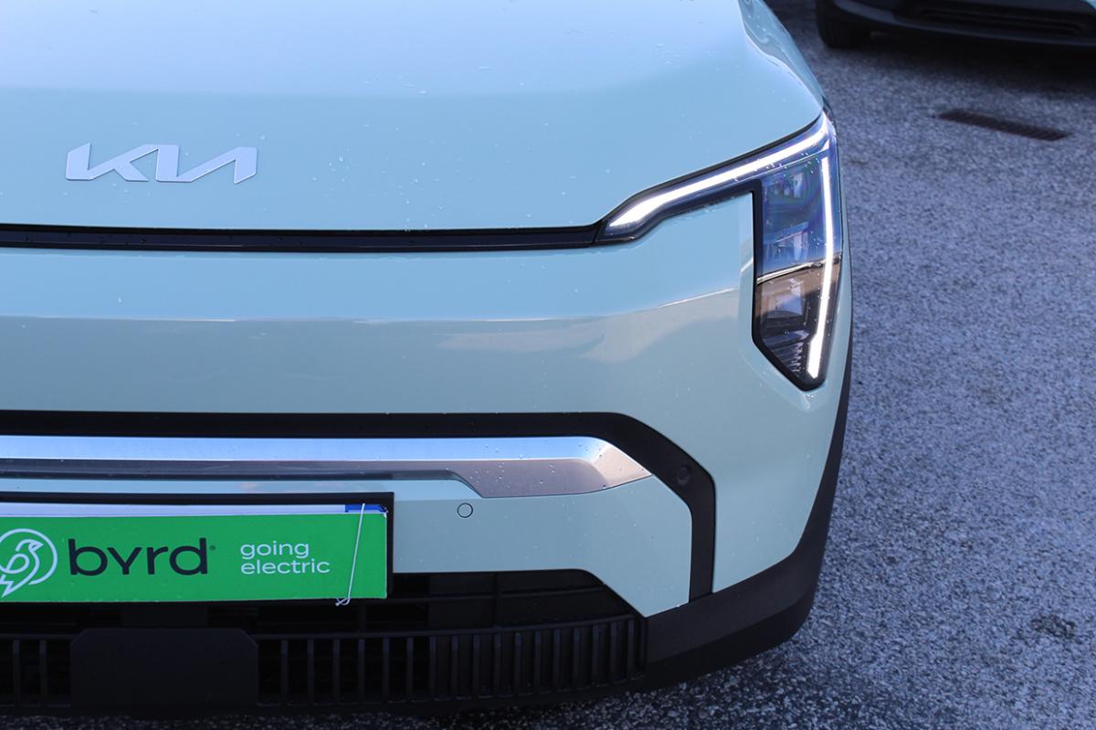 kia-ev3-2025-eletrico-0cc