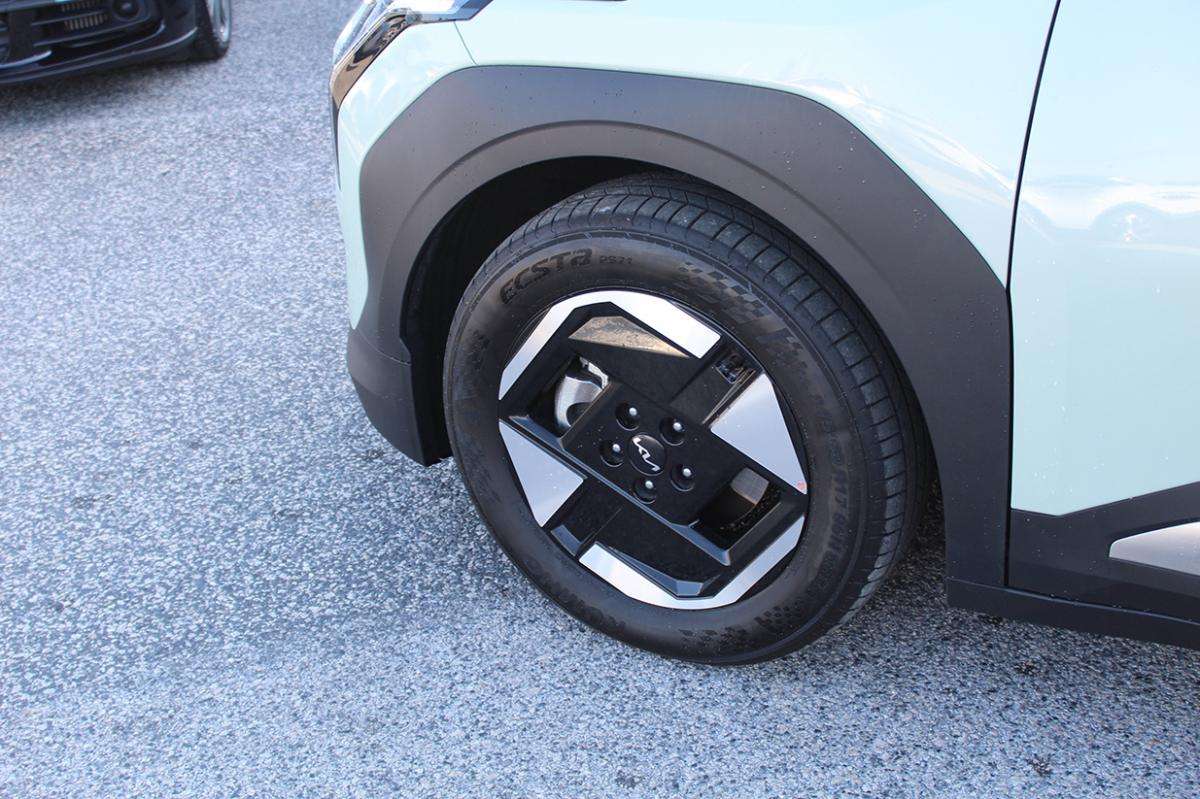 kia-ev3-2025-eletrico-0cc