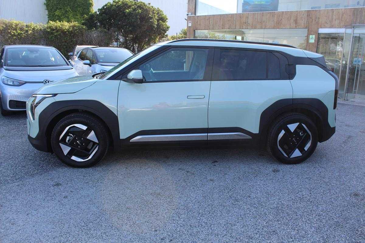 kia-ev3-2025-eletrico-0cc