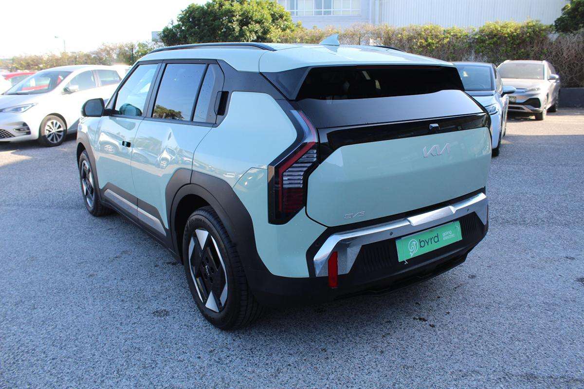 kia-ev3-2025-eletrico-0cc
