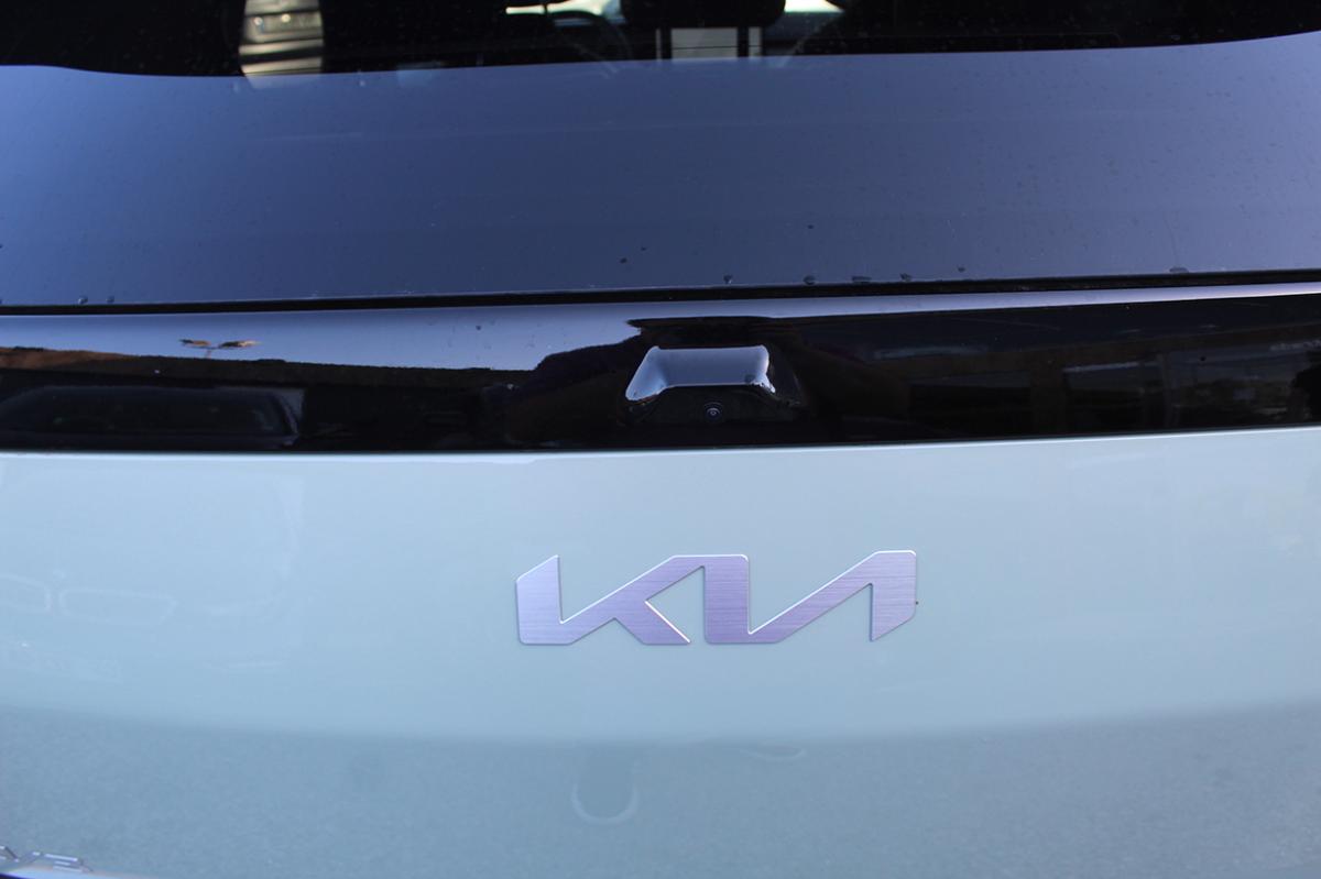 kia-ev3-2025-eletrico-0cc