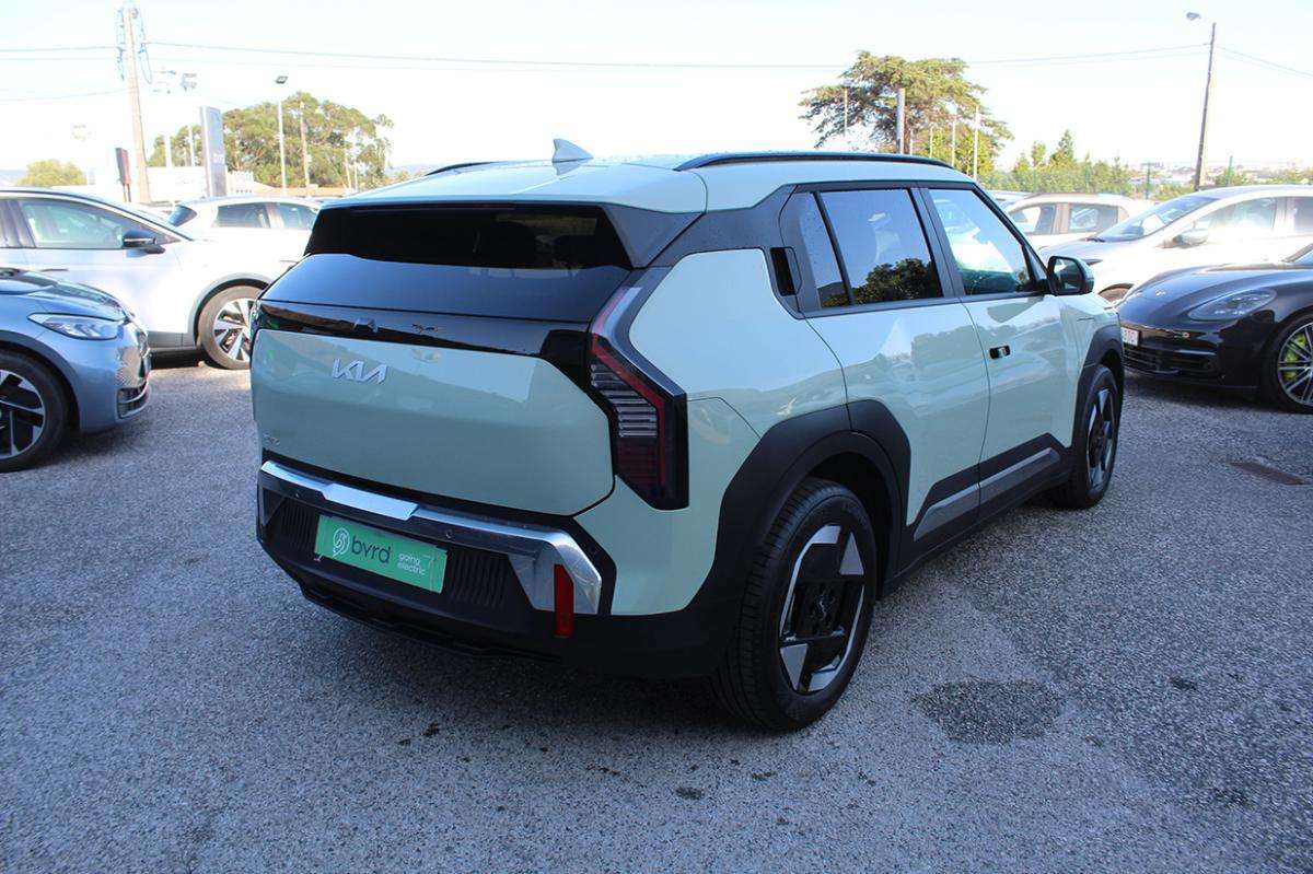 kia-ev3-2025-eletrico-0cc