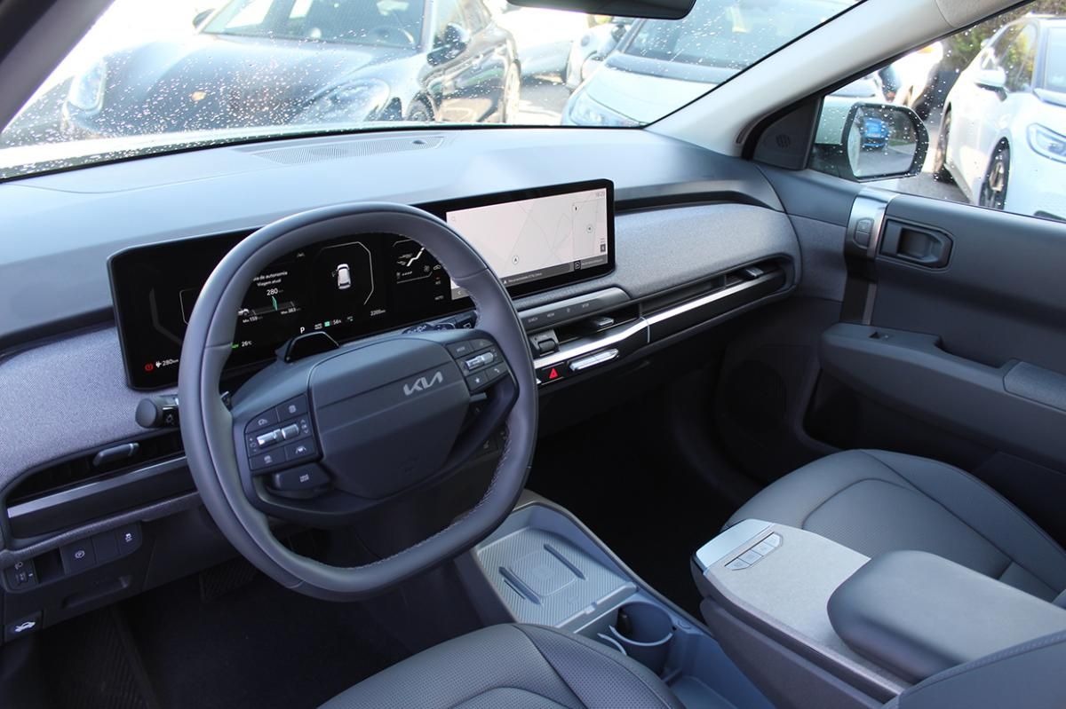 kia-ev3-2025-eletrico-0cc