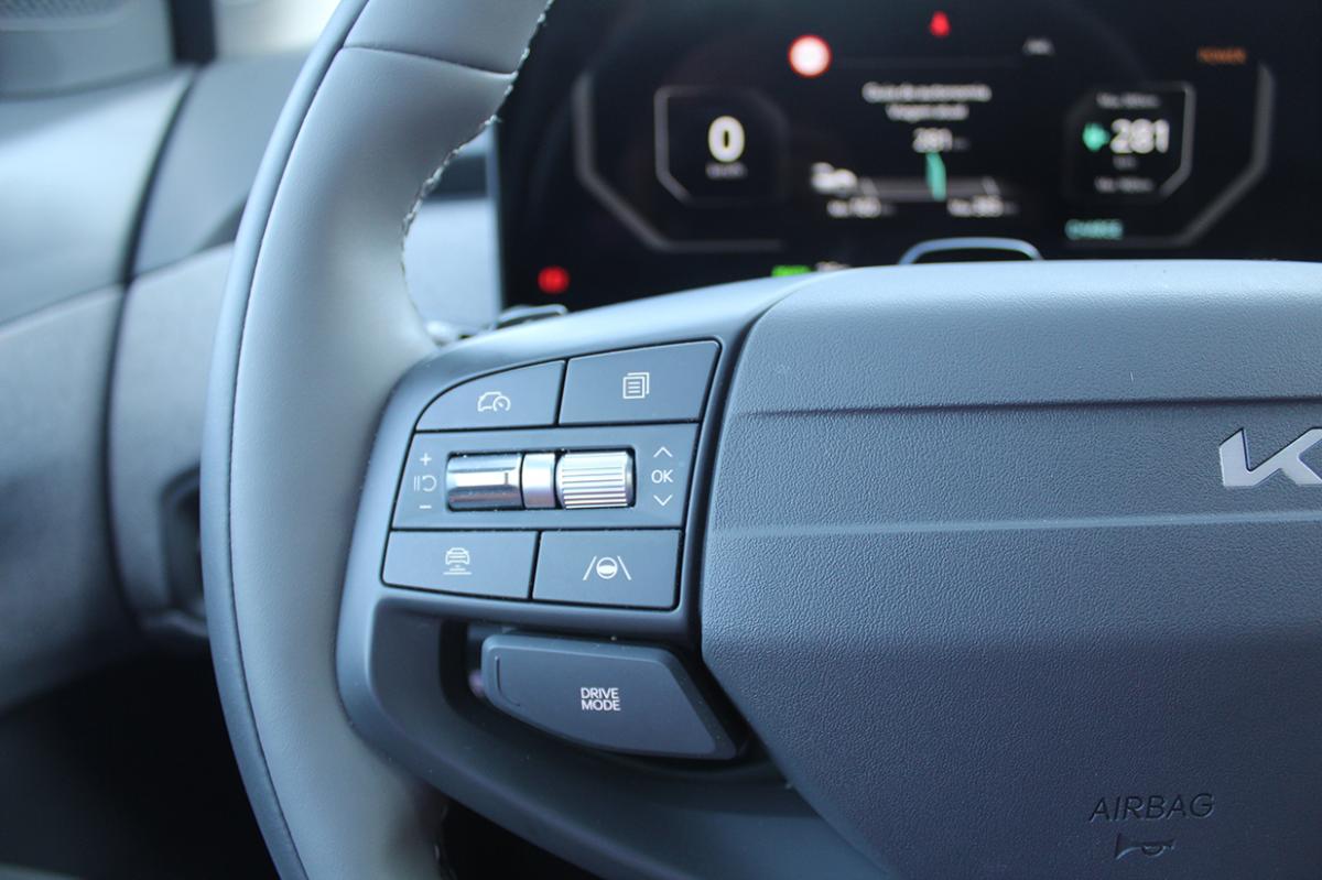 kia-ev3-2025-eletrico-0cc