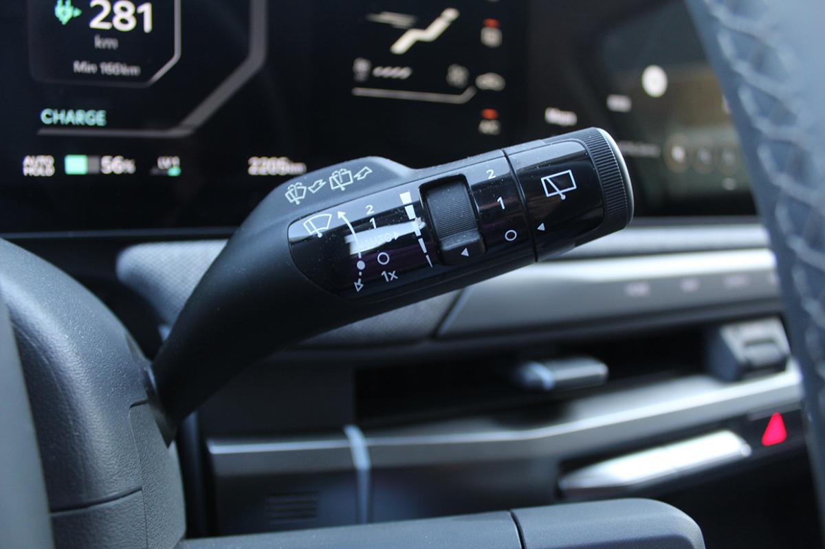 kia-ev3-2025-eletrico-0cc