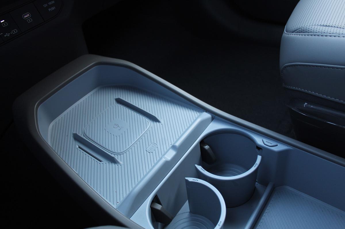 kia-ev3-2025-eletrico-0cc