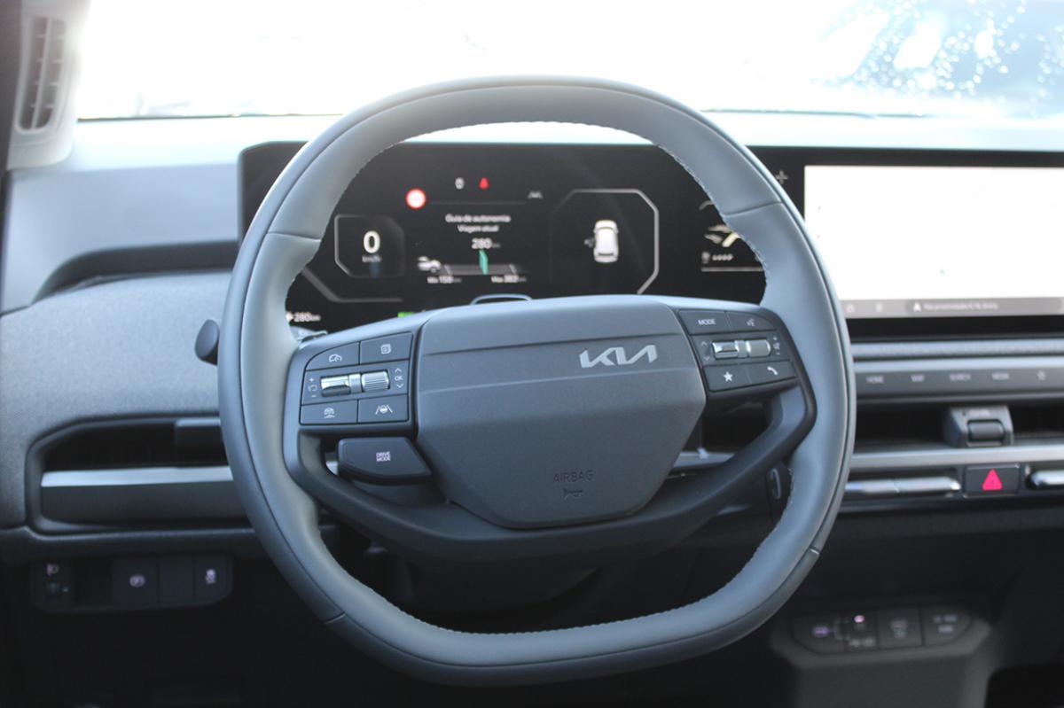 kia-ev3-2025-eletrico-0cc