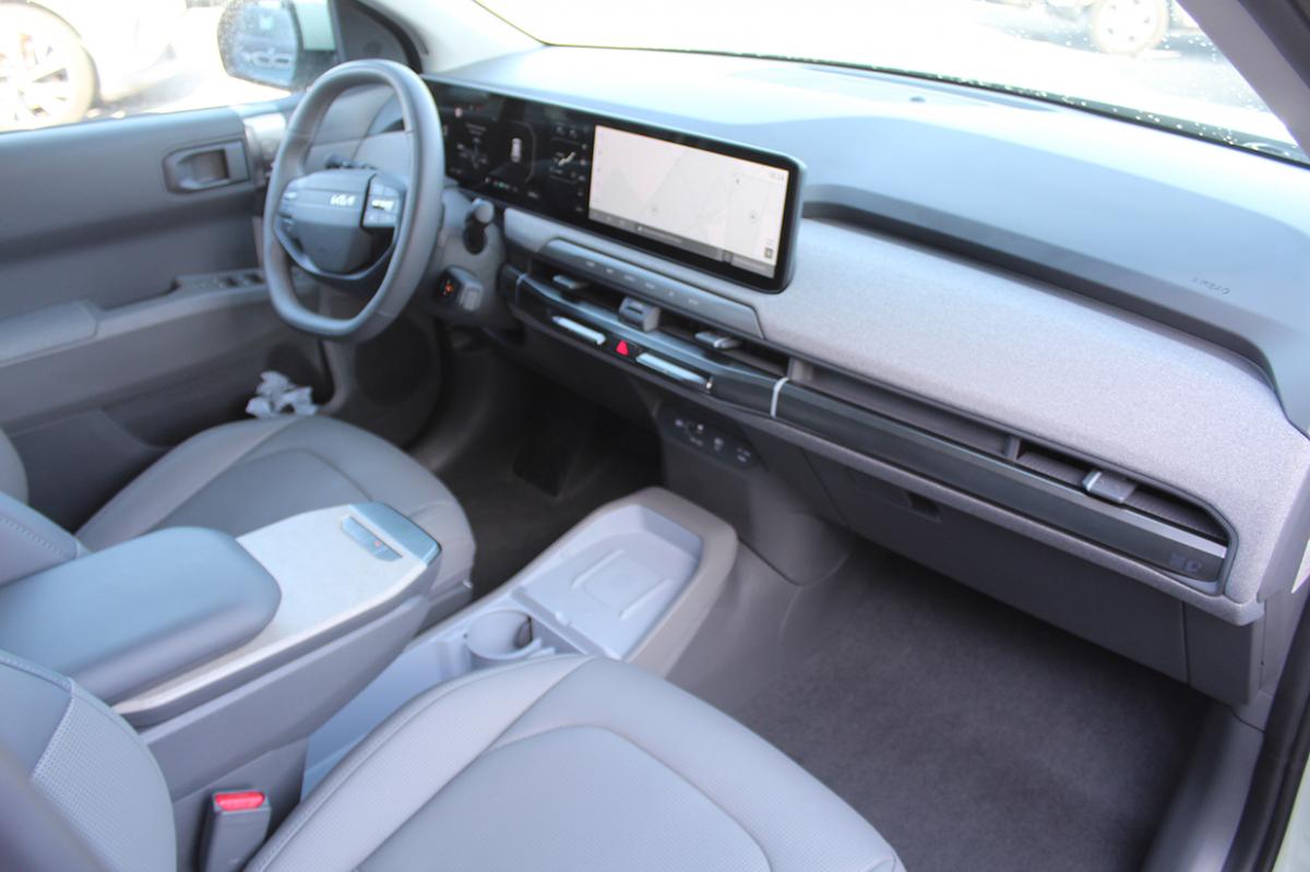 kia-ev3-2025-eletrico-0cc