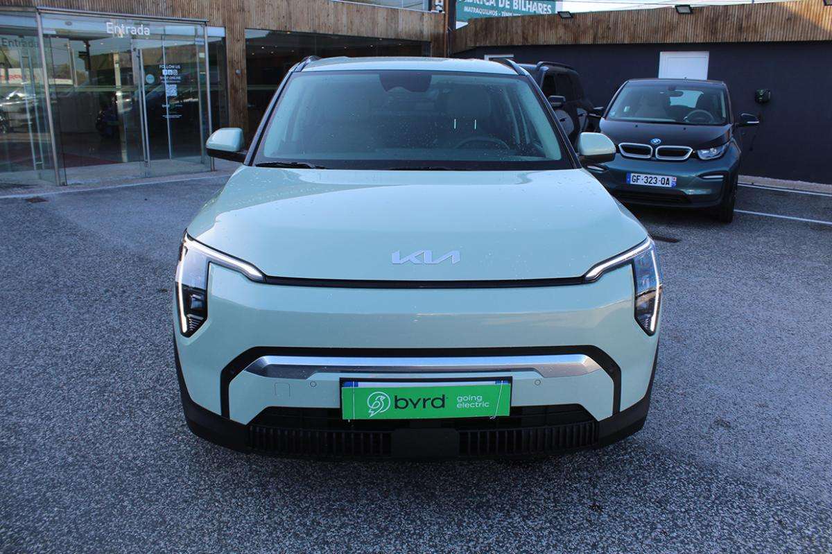 kia-ev3-2025-eletrico-0cc