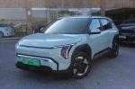 kia-ev3-2025-eletrico-0cc