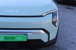 kia-ev3-2025-eletrico-0cc