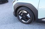 kia-ev3-2025-eletrico-0cc