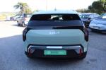 kia-ev3-2025-eletrico-0cc