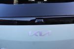 kia-ev3-2025-eletrico-0cc