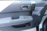 kia-ev3-2025-eletrico-0cc