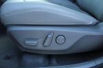 kia-ev3-2025-eletrico-0cc