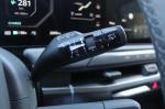 kia-ev3-2025-eletrico-0cc