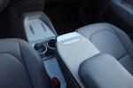 kia-ev3-2025-eletrico-0cc