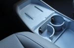 kia-ev3-2025-eletrico-0cc