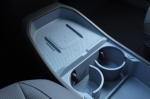 kia-ev3-2025-eletrico-0cc