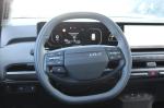kia-ev3-2025-eletrico-0cc