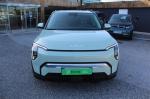 kia-ev3-2025-eletrico-0cc