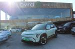 kia-ev3-2025-eletrico-0cc