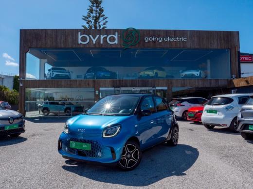 smart-forfour-2021-eletrico-0cc