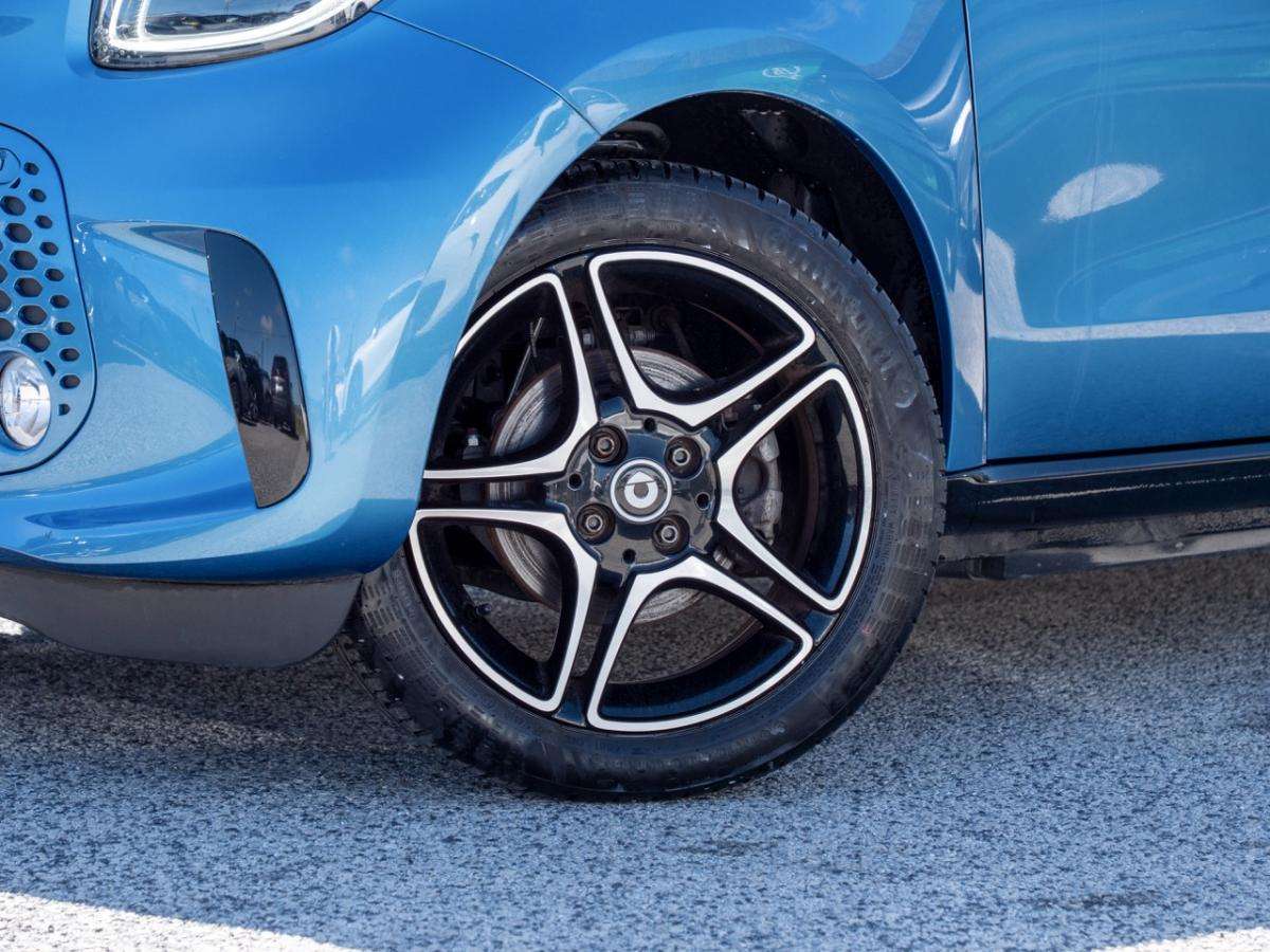smart-forfour-2021-eletrico-0cc