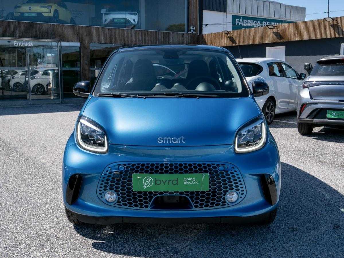 smart-forfour-2021-eletrico-0cc