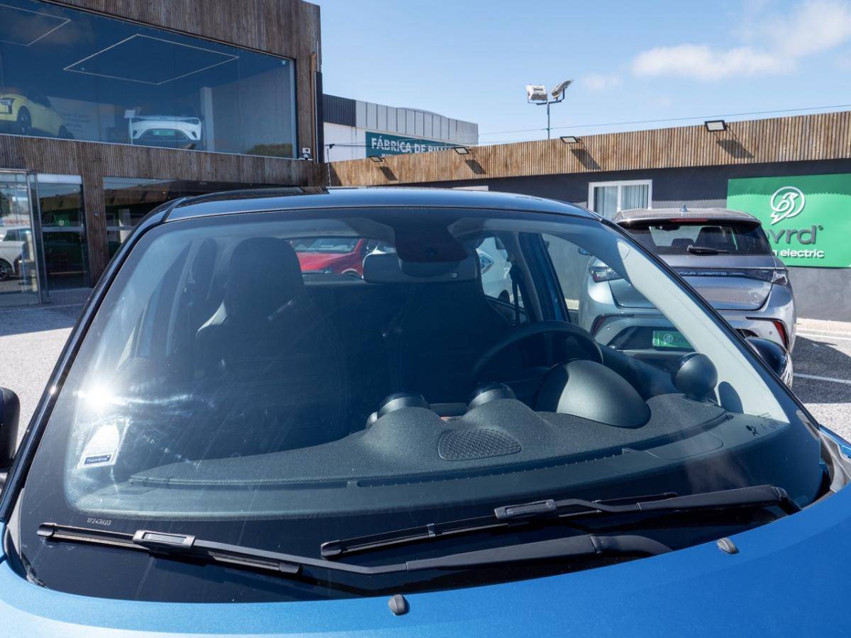 smart-forfour-2021-eletrico-0cc
