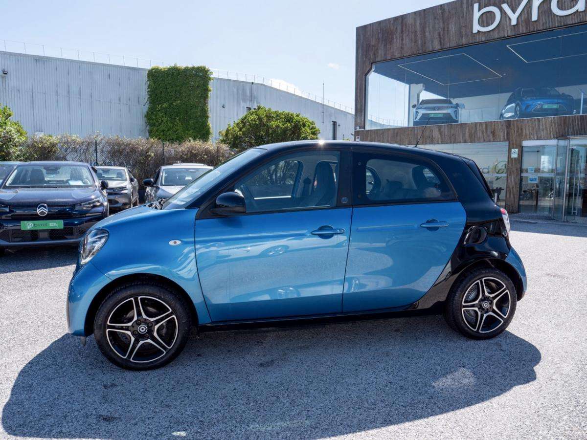smart-forfour-2021-eletrico-0cc