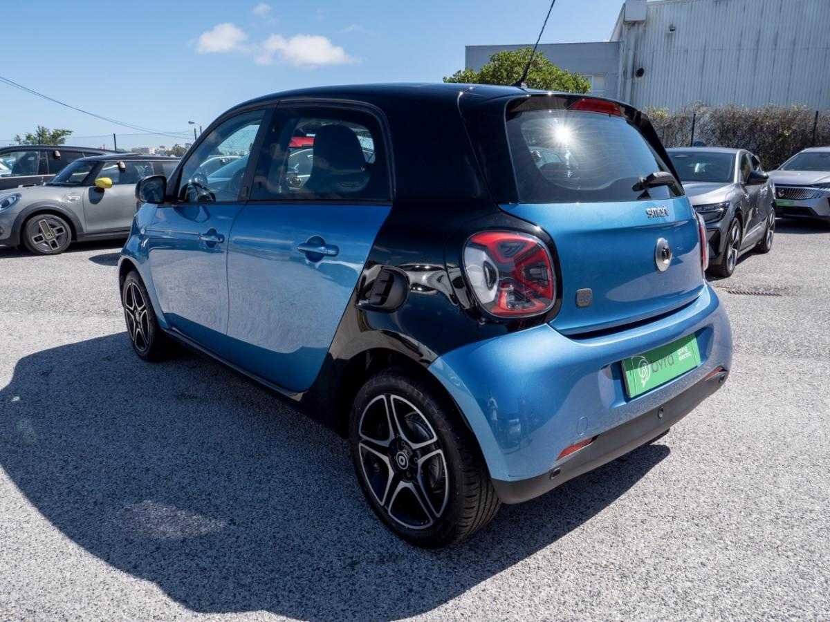 smart-forfour-2021-eletrico-0cc