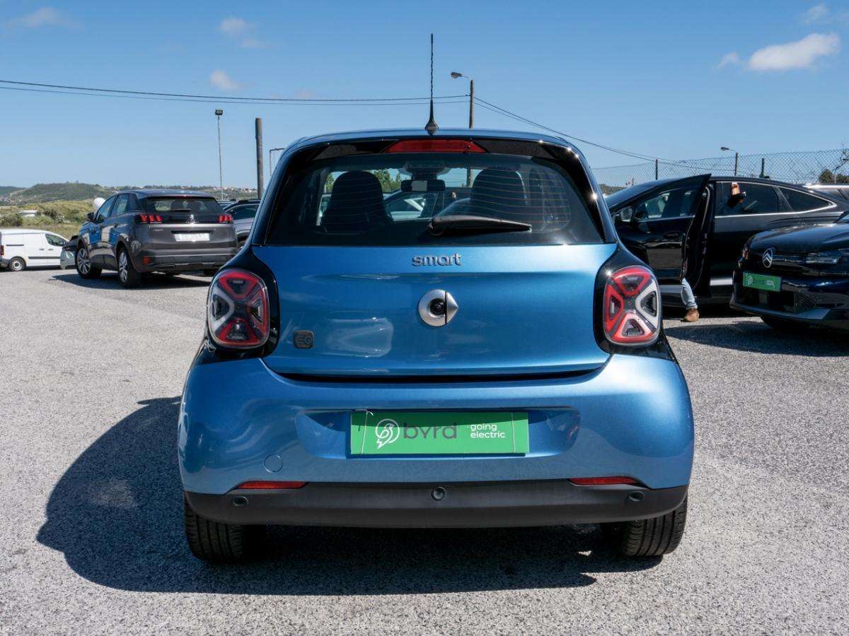 smart-forfour-2021-eletrico-0cc
