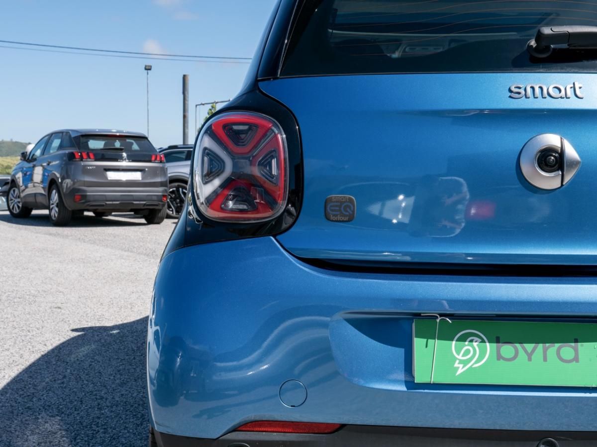 smart-forfour-2021-eletrico-0cc